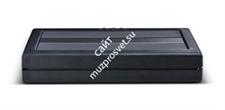 AJA Ki Storage Module 1Tb USB 3.0 - фото 47083