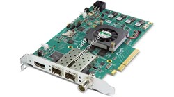 AJA KONA IP - фото 47138