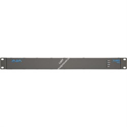 Aja KUMO 1604 - фото 47202