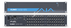 AJA KUMO 3232-12G - фото 47211