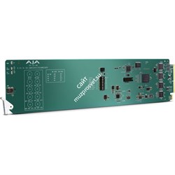 AJA OG-3G-AM - фото 47247