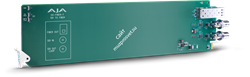 AJA OG-FIBER-T - фото 47270