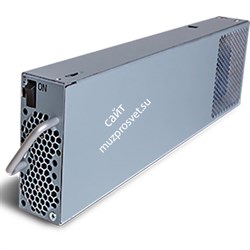 AJA OG-X-PS - фото 47296
