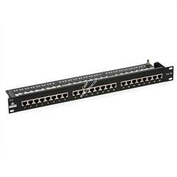 DiGiCo MOD-D-RACK-ISO Гальваническая развязка для MADI порта D-Rack (RJ-45) - фото 47361
