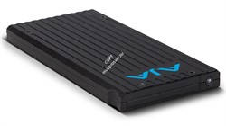 AJA PAK256-X2 - фото 47375