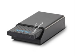 AJA PAK256-X2 - фото 47376