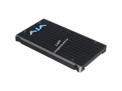 AJA Pak256 - фото 47378