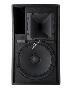 RCF 4PRO 2031-A (13000364)   Активная двухполосная АС, усилители D-класса: 400+200 Вт, 45 Гц - 20 кГц, 129 дБ, динамики: 12" + 1", рупор 90° х 60°, вход: XLR, выход XLR/Jack, защита от перегрузки, перегрева, К.З., деревянный корпус, 380 х 627 х 380 мм, 22 - фото 47404