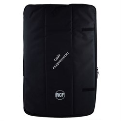 RCF COVER 4PRO 3031 (13360272)	Транспортный чехол для 4PRO 3031-A - фото 47408