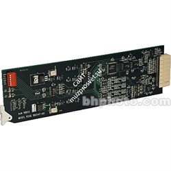 AJA R10CE - фото 47423