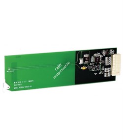 AJA R20DA - фото 47436