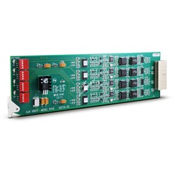 AJA R44E - фото 47444