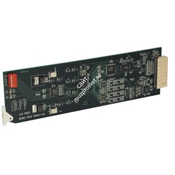 AJA R5CE - фото 47447