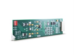 AJA R5CE - фото 47448