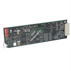 AJA RD5CE - фото 47462