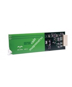 AJA RH10DA - фото 47468