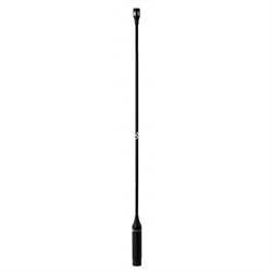 Beyerdynamic Classis GM 305 TG Конденсаторный микрофон на "гусиной шеее (кардиоида)";  длина 500 мм, кабель с 4-контактным мини-XLR, Разъемы TG, ветрозащита; цвет черный - фото 47509