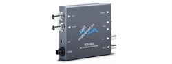 AJA ROI-SDI - фото 47520