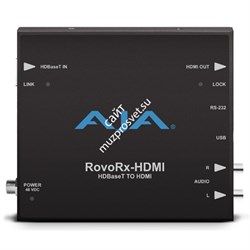 AJA ROVORX-HDMI - фото 47532