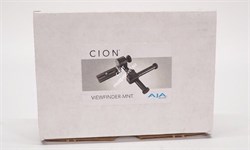 AJA Viewfinder Mount - фото 47575