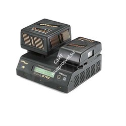 AntonBauer DUAL 2722 - фото 47593