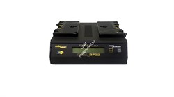 AntonBauer DUAL 2722 - фото 47594