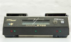 AntonBauer DUAL 2722 - фото 47595