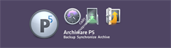 Archiware Archive AWB200 - фото 47608
