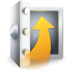 Archiware P5 Enterprise Suite - фото 47640