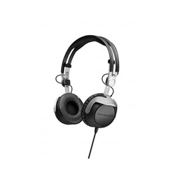 beyerdynamic DT 1350 CC  #703575 Наушники для диджеев, режиссеров FOH, 80 Ом, технология Тесла, закрытые, 5 - 30000 Гц - фото 47728