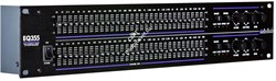 ART HeadAMP4 - фото 47782