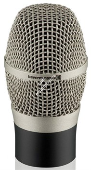 Сменный капсюля для TG 1000 - TG V96w (711470) (конденсаторный, направленность - кардиоида) - фото 47784