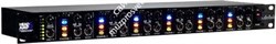ART HeadAmp6 - фото 47800