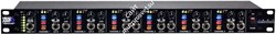 ART HeadAmp6 - фото 47801