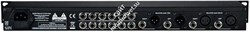 ART HeadAmp6 - фото 47802
