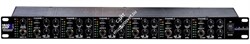 ART HeadAmp6 Pro - фото 47804