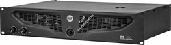 RCF IPS 700 (12135087)	Усилитель мощности, класс AB, 2 x 250 Вт RMS/4 Ома, 2 x 150 Вт RMS/8 Ом. - фото 47896