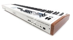 Arturia KeyLab 88 - фото 48124