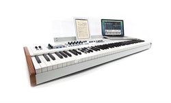 Arturia KeyLab 88 - фото 48125
