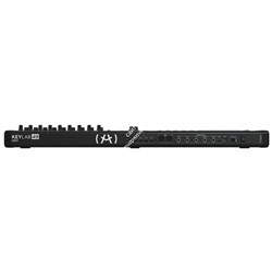 Arturia KeyLab mkII 49 Black - фото 48146