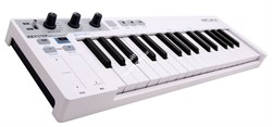 Arturia KeyStep - фото 48157