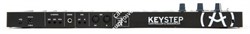 Arturia KeyStep Black Edition - фото 48162