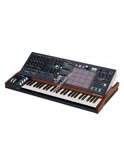 Arturia MatrixBrute - фото 48166