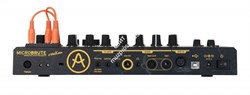 Arturia MicroBrute Creation Edition - фото 48170