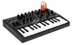 Arturia MicroBrute Creation Edition - фото 48171