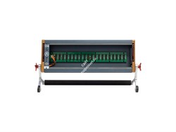Arturia RackBrute 3U - фото 48186