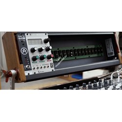 Arturia RackBrute 3U - фото 48188