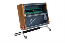 Arturia RackBrute 6U - фото 48189