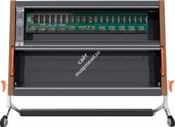 Arturia RackBrute 6U - фото 48193