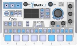 Arturia Spark LE - фото 48199